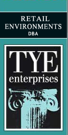 Tye Enterprises